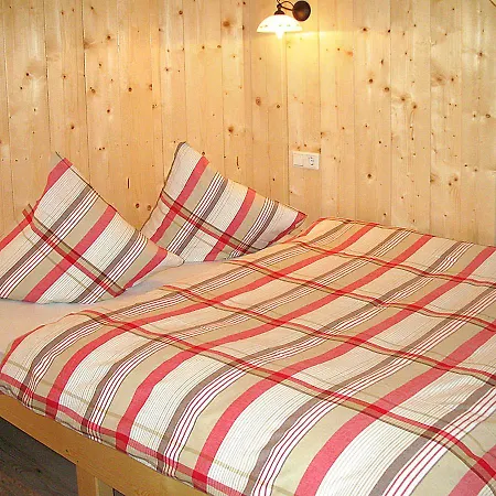 公寓 Haus Rieser 131w 尼德泰