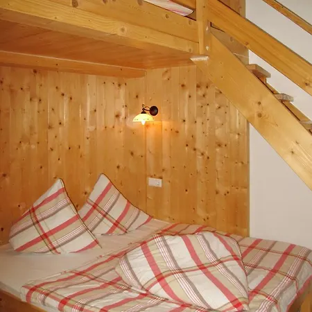 Haus Rieser 131w *