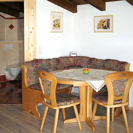 Haus Rieser 131w