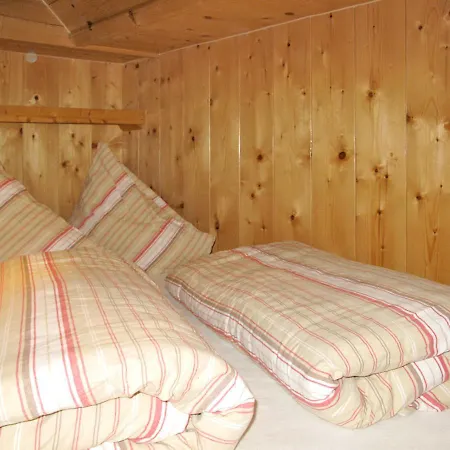 Haus Rieser 131w Нидертай